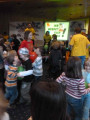 2012-02-15 Kindertreff 48.jpg